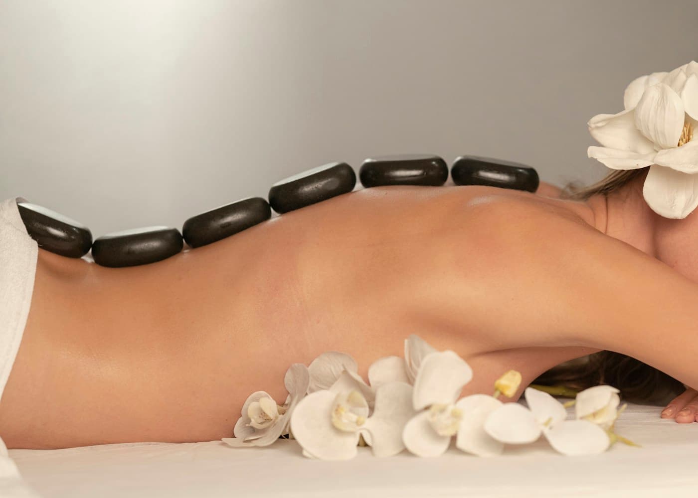Your first visit to Janus Estheti Clinique: what to expect and how to prepare